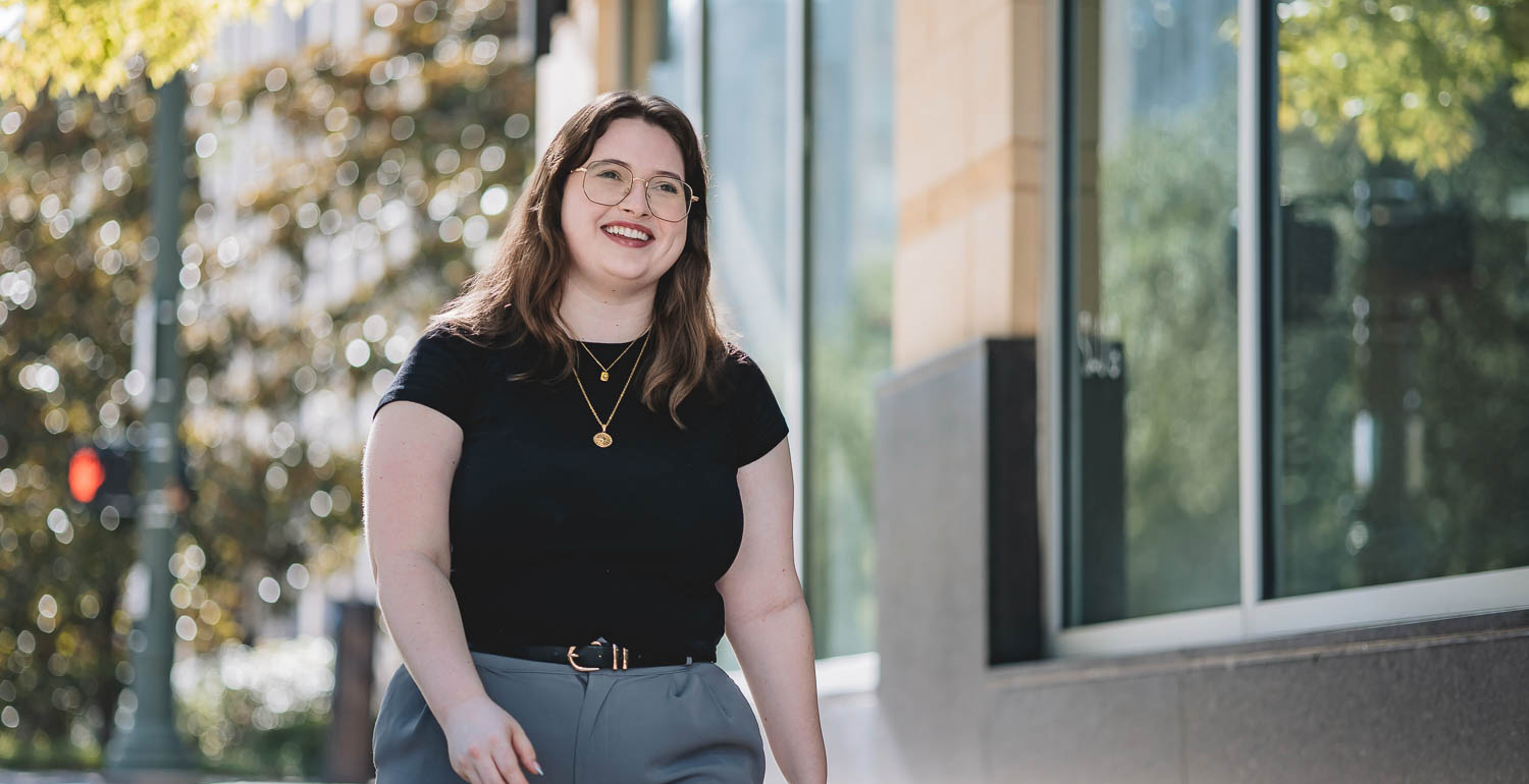 南阿拉巴马大学