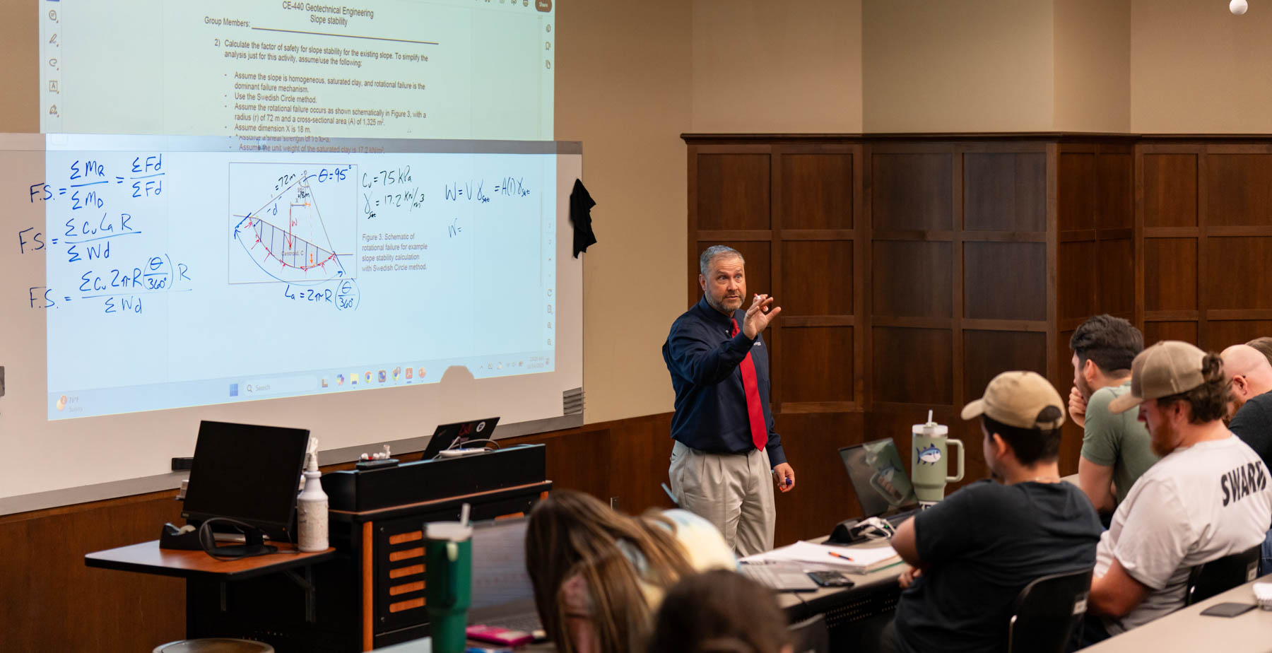 南阿拉巴马大学