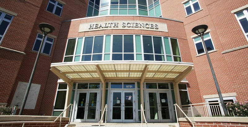 南阿拉巴马大学